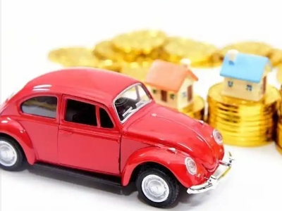 双城车辆抵押贷款全攻略:不押车、无征信要求的申请流程