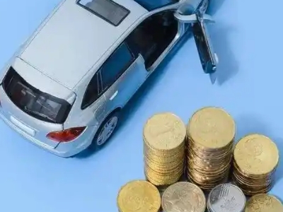 双城车辆抵押贷款的产品对比和选择解析